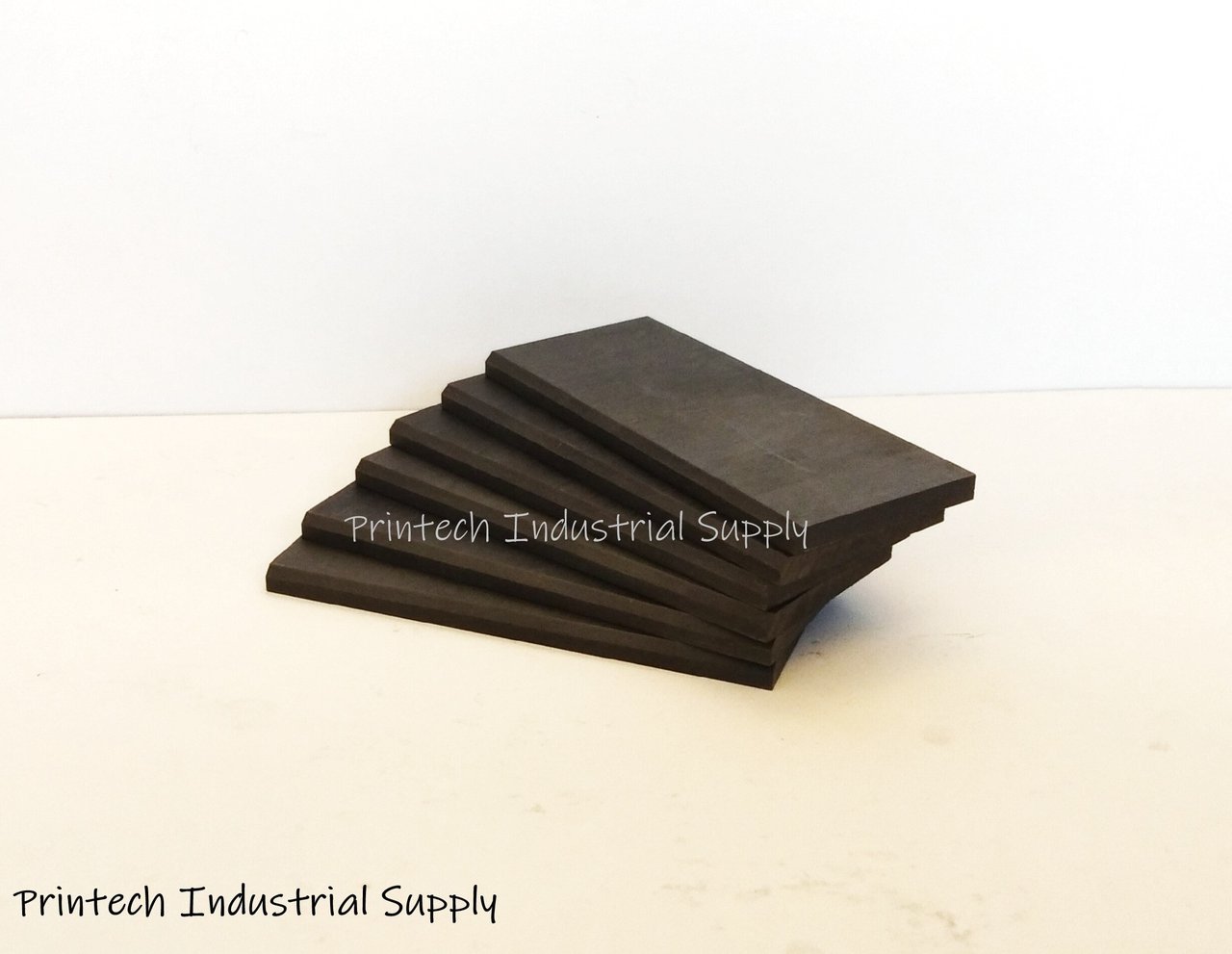 Rotary Carbon Vane for Orion Vacuum Pump - Johor, Melaka, Negeri ...